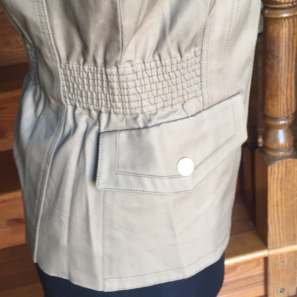 Gucci Jacket - Picture 5 of 10